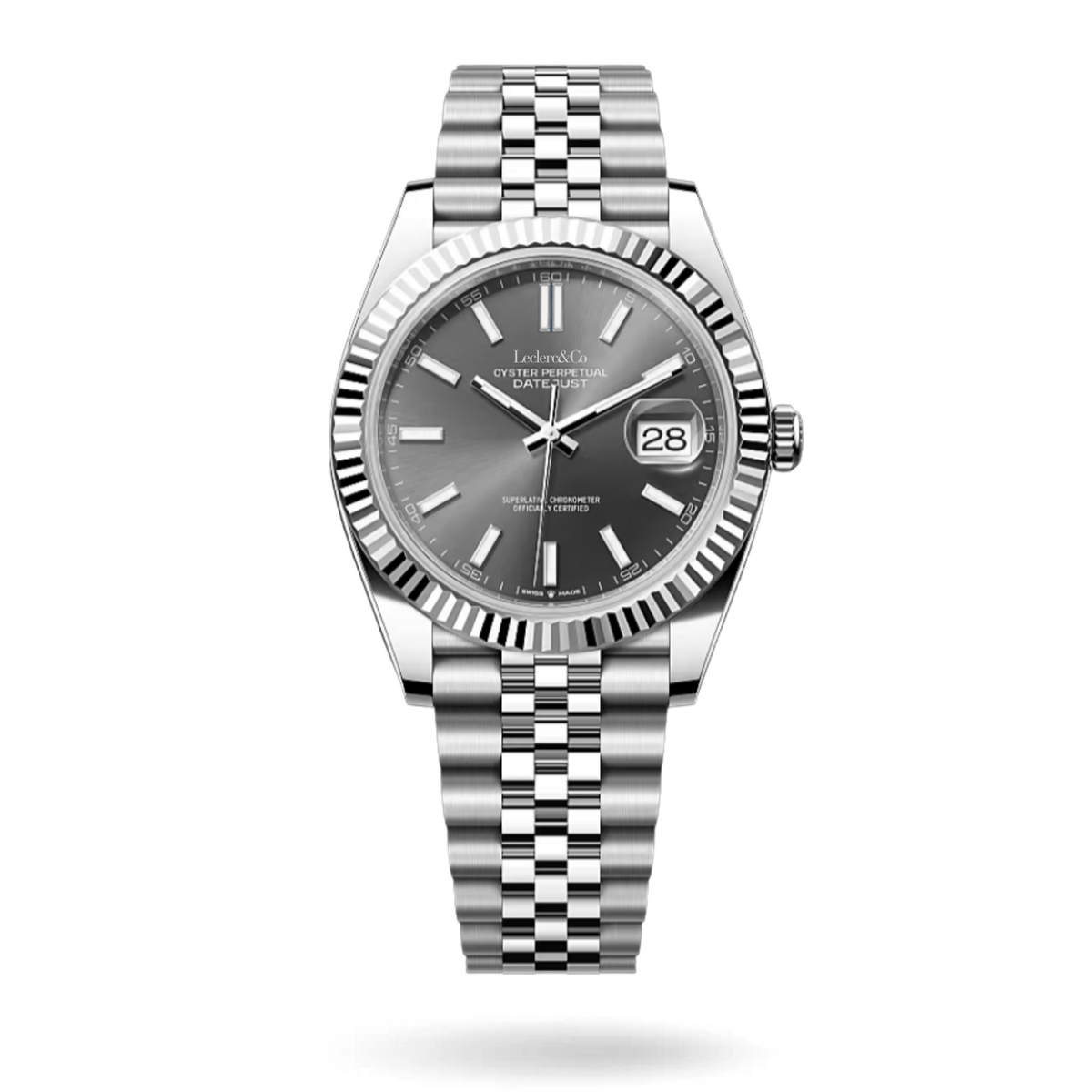 RHODIUM
