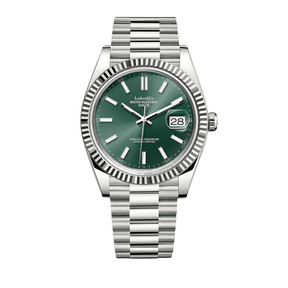 MINT