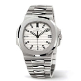 OCEANUS - Arctic - Leclerc Watches