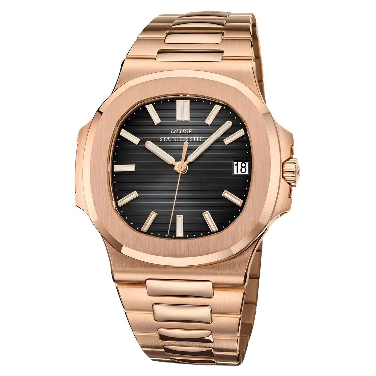 Checkout Notification