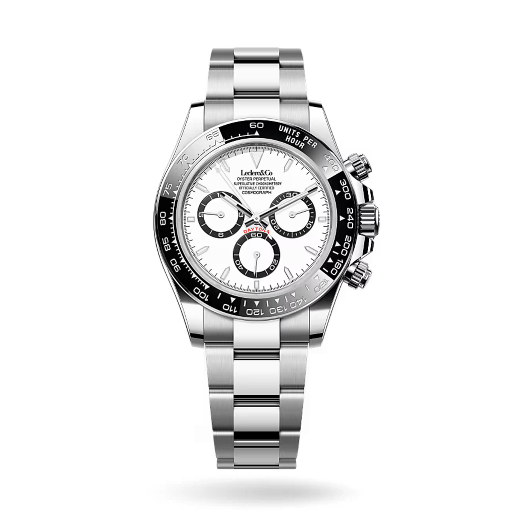 Untitleddesign_22.png?v=