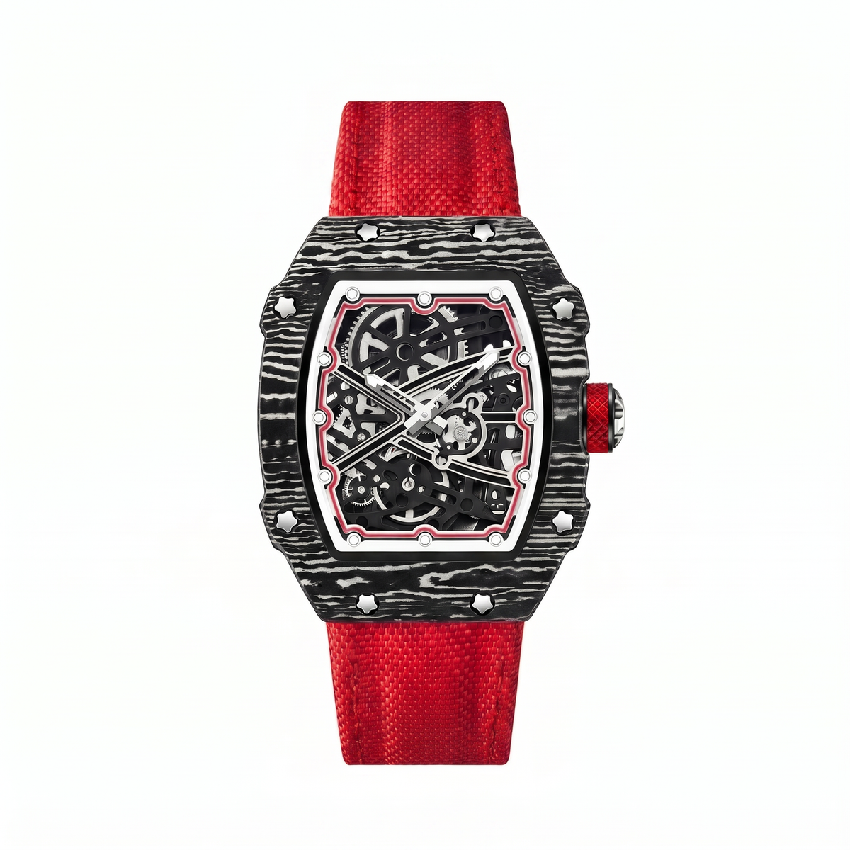 CARBONE 01