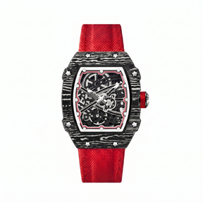 CARBONE 01