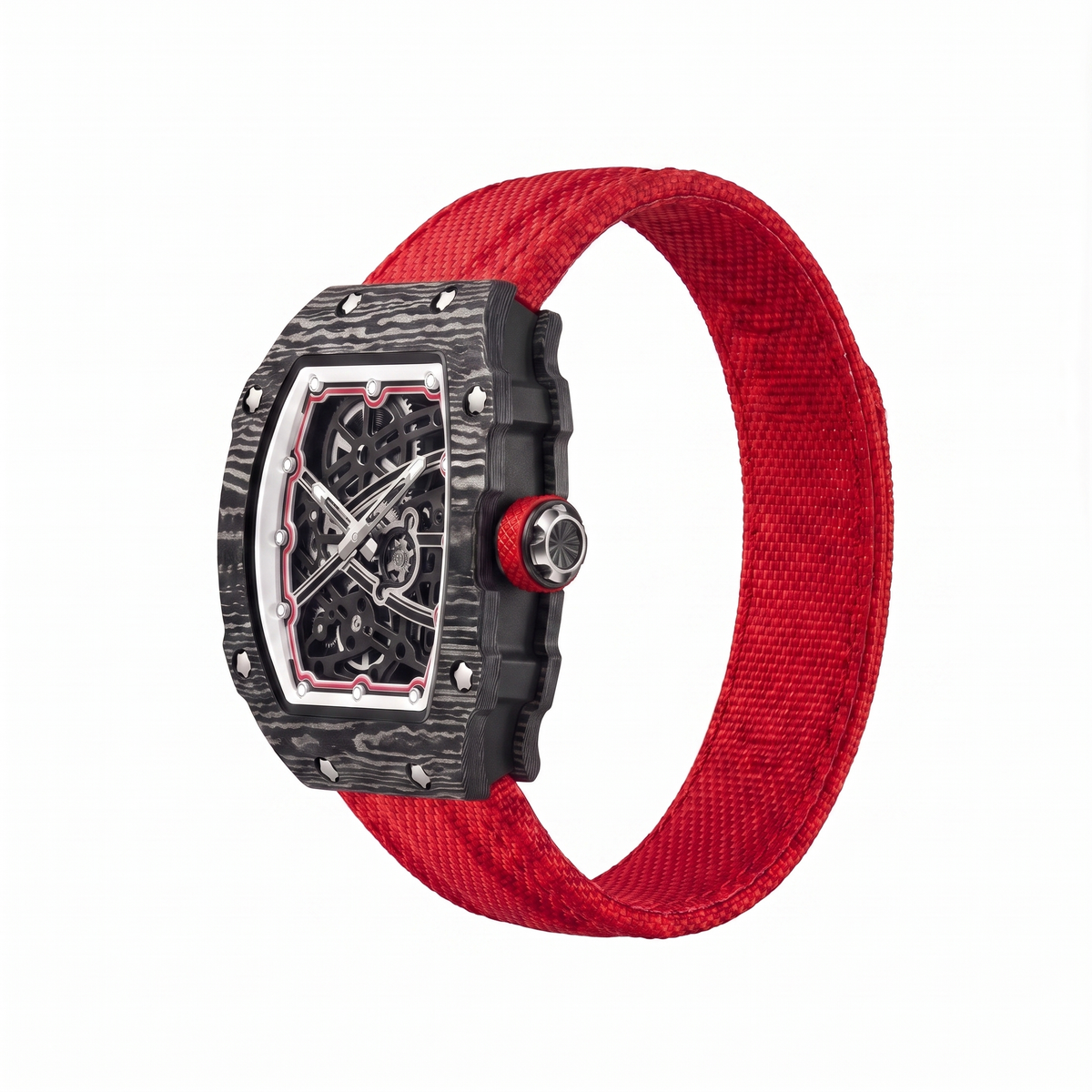 CARBONE 01