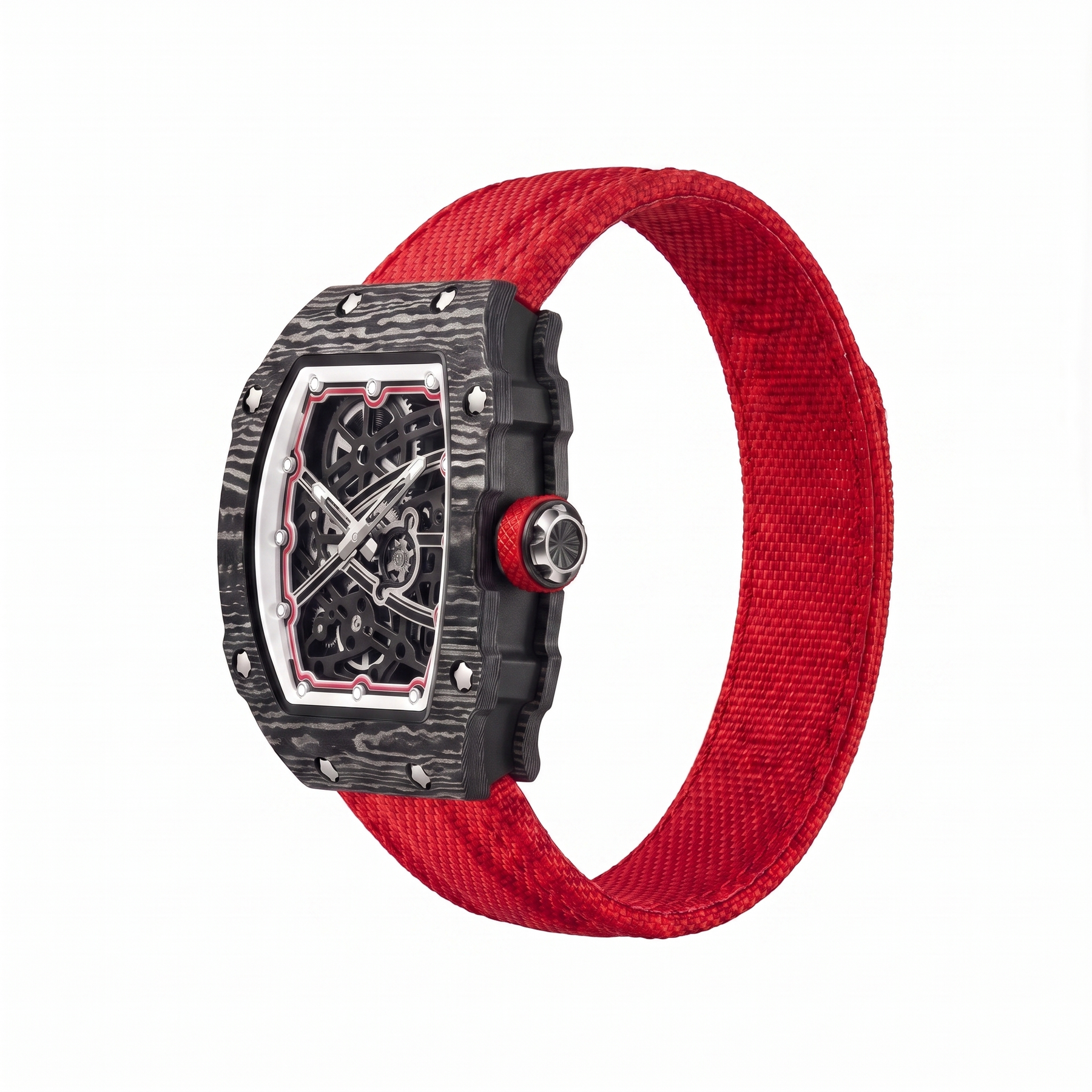 CARBONE 01