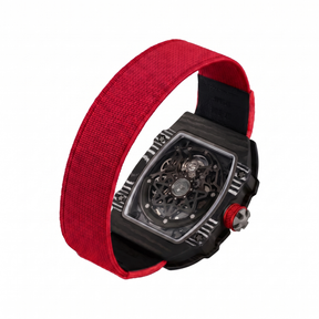 CARBONE 01