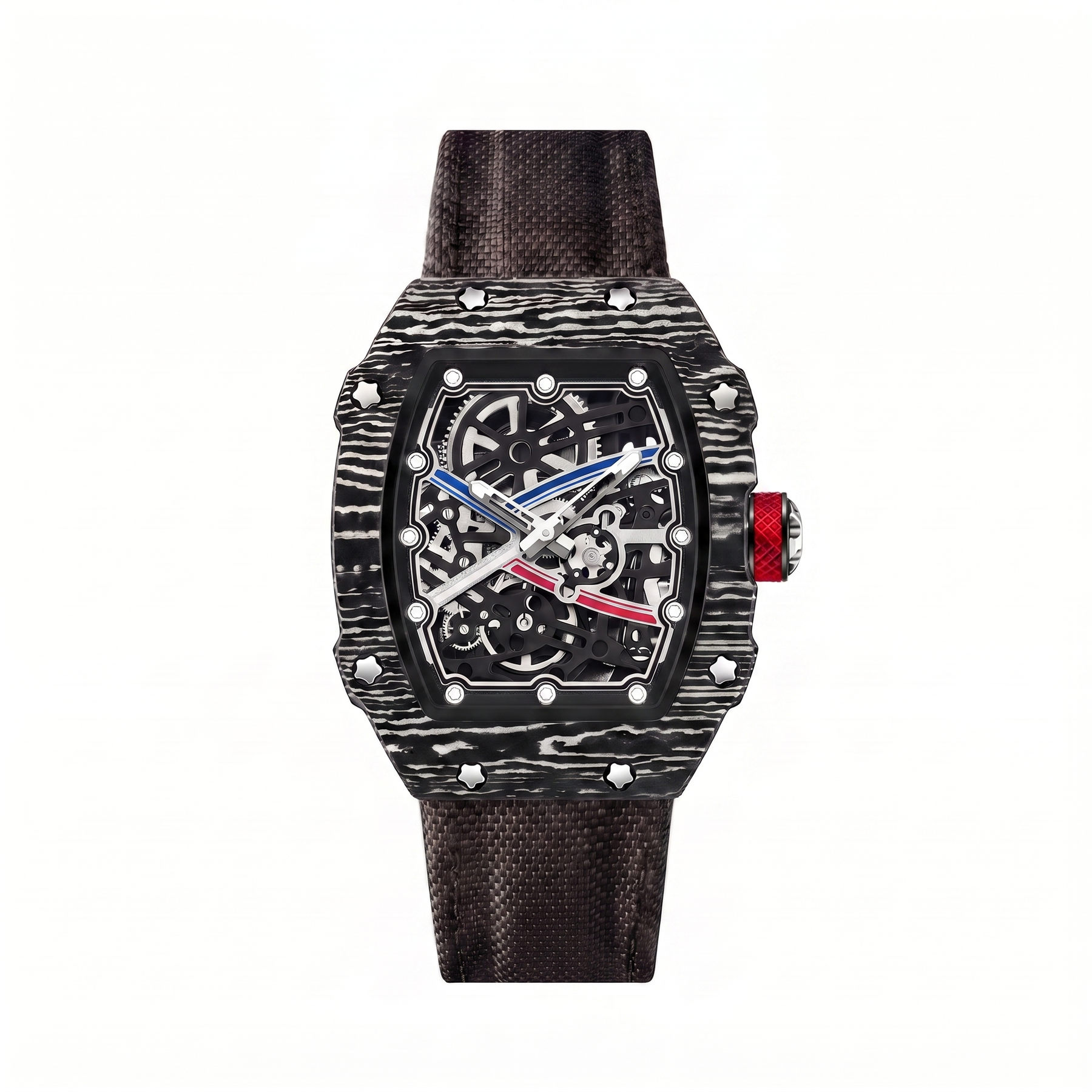 CARBONE 01