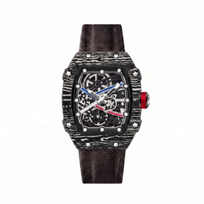 CARBONE 01