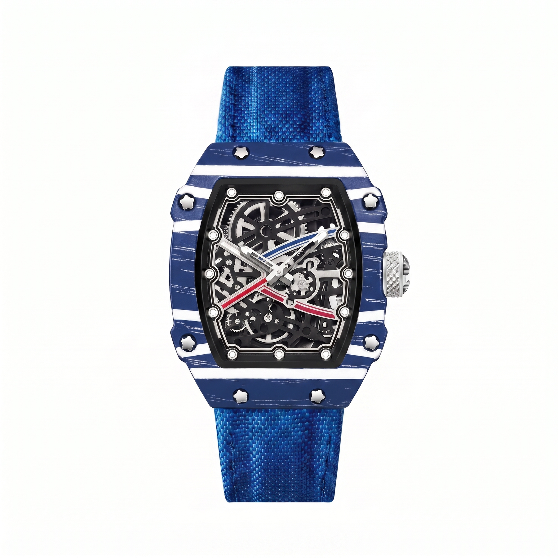 CARBONE 01