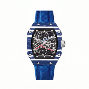 CARBONE 01