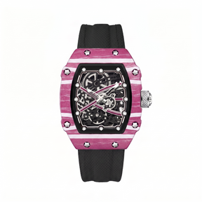 CARBONE 01