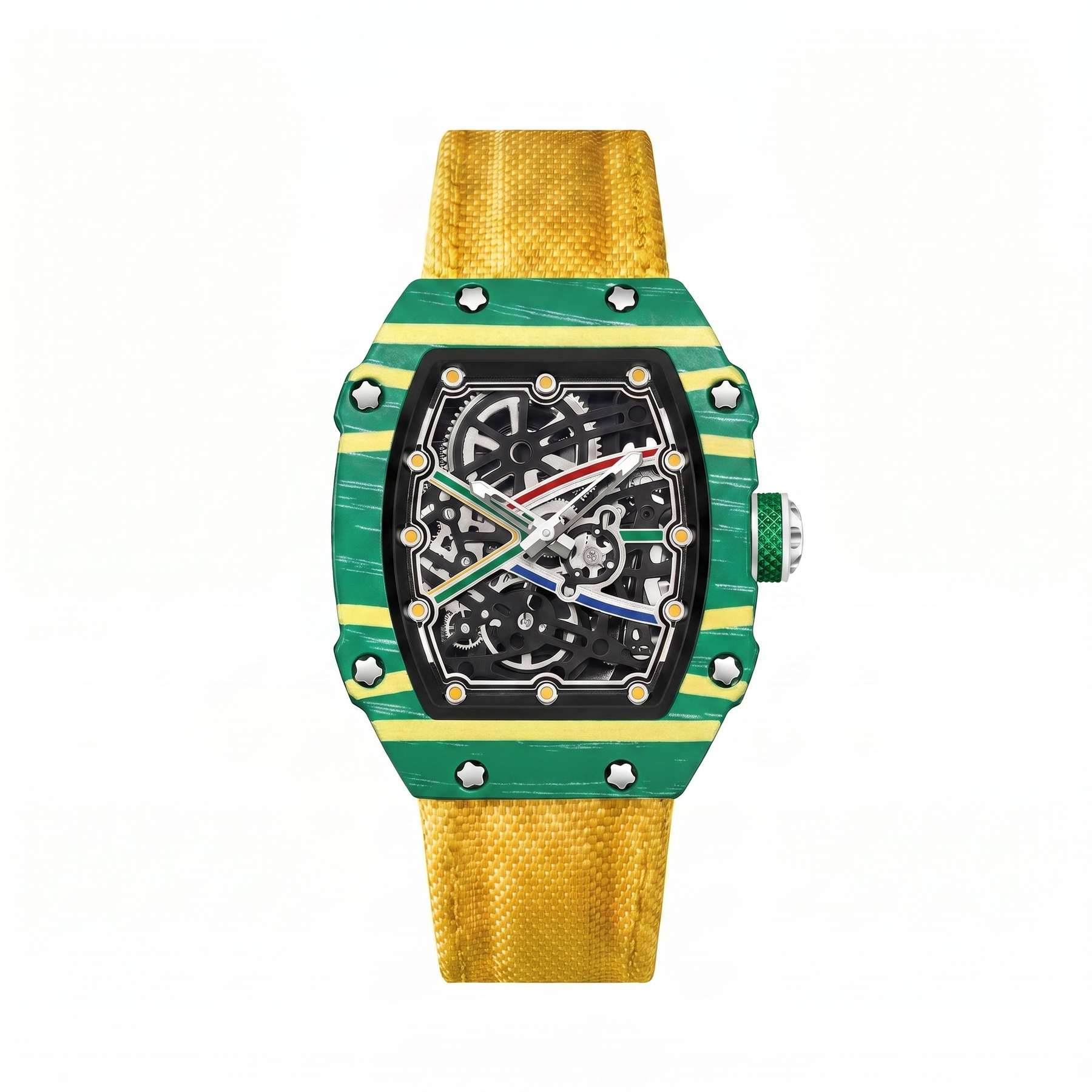 CARBONE 01