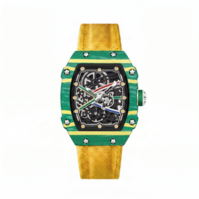 CARBONE 01