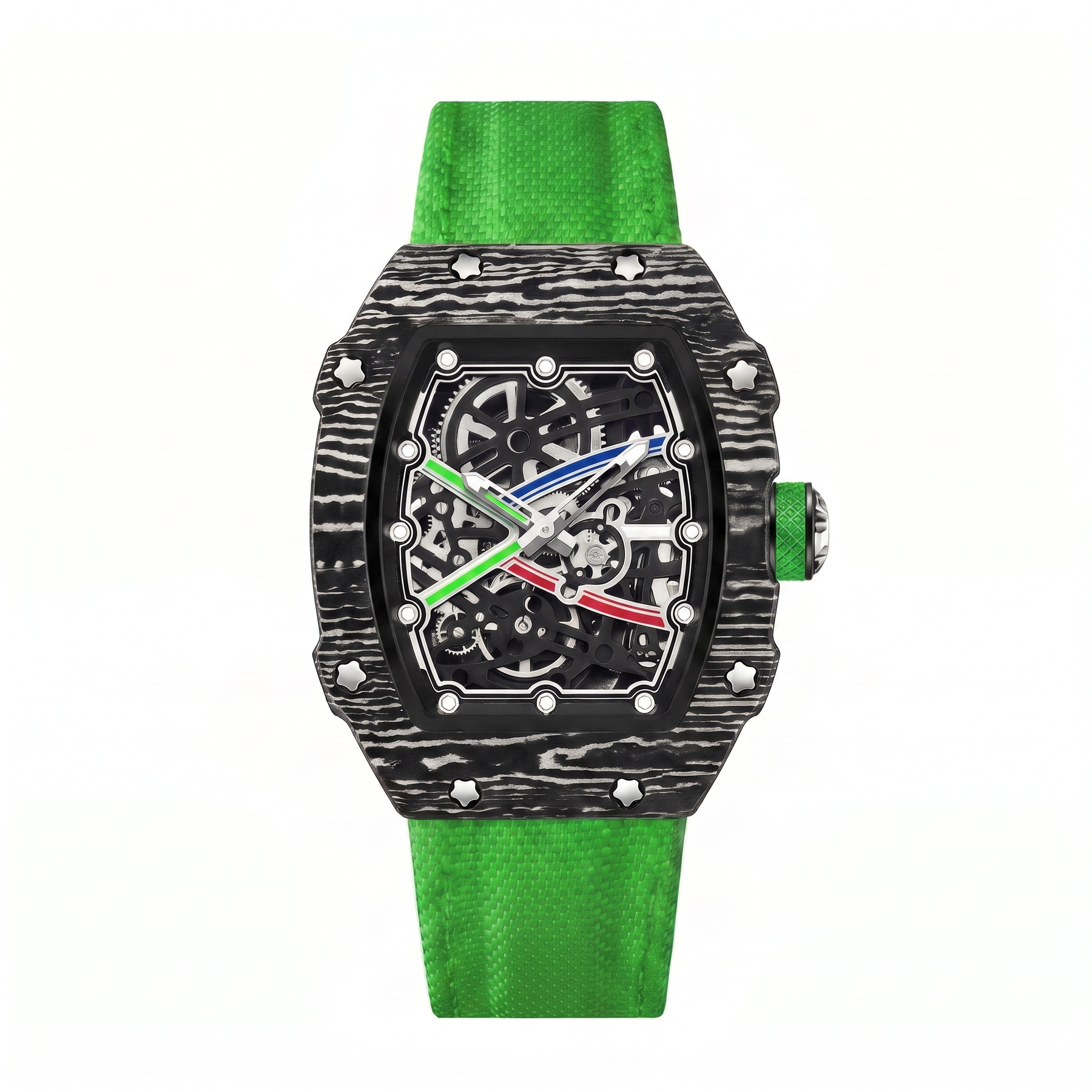 CARBONE 01