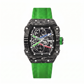 CARBONE 01