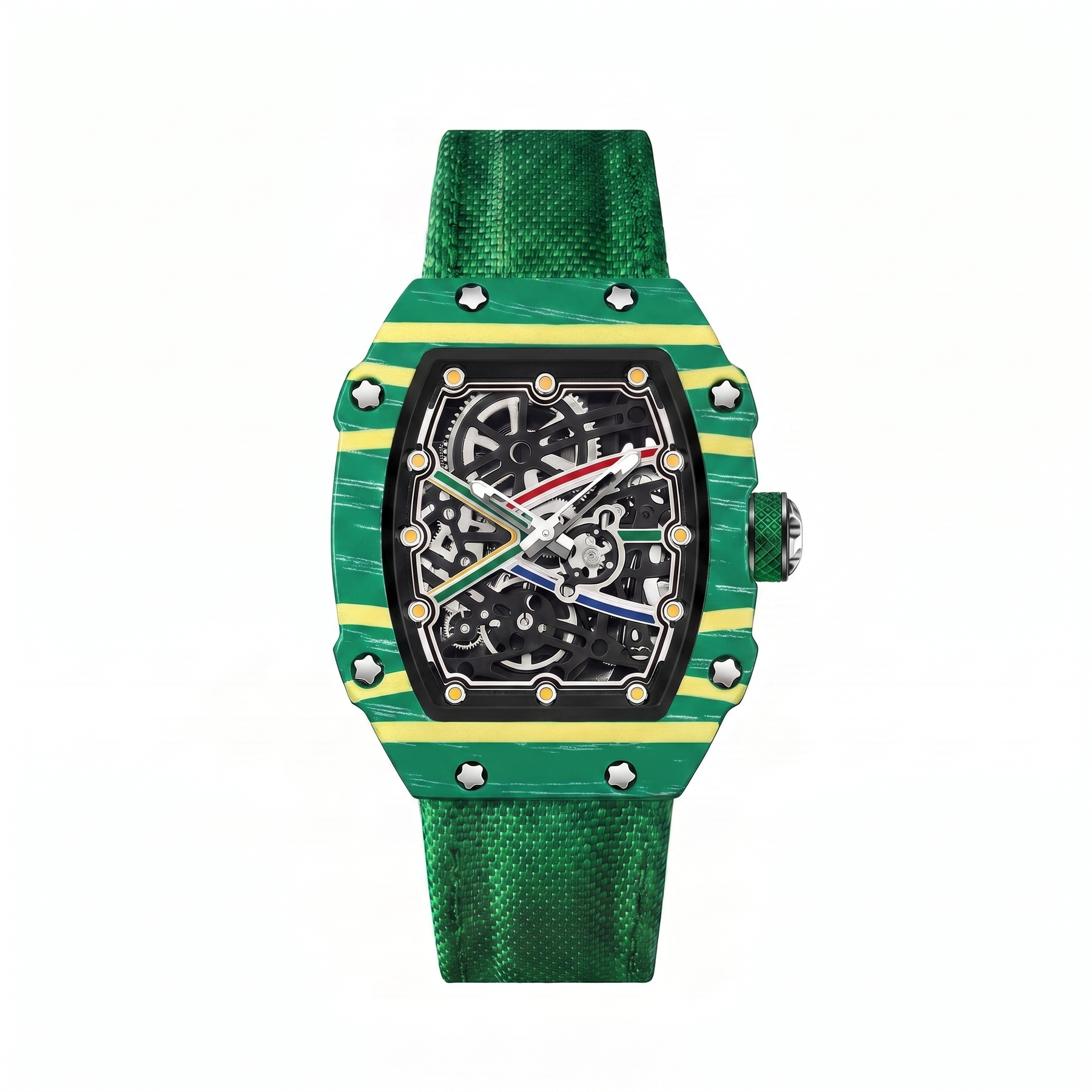 CARBONE 01