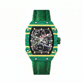 CARBONE 01
