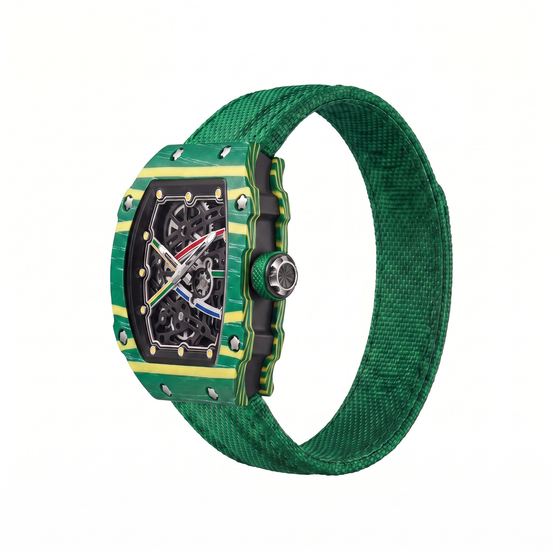 CARBONE 01