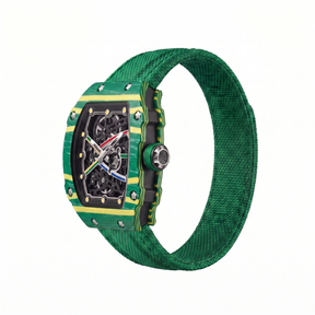 CARBONE 01