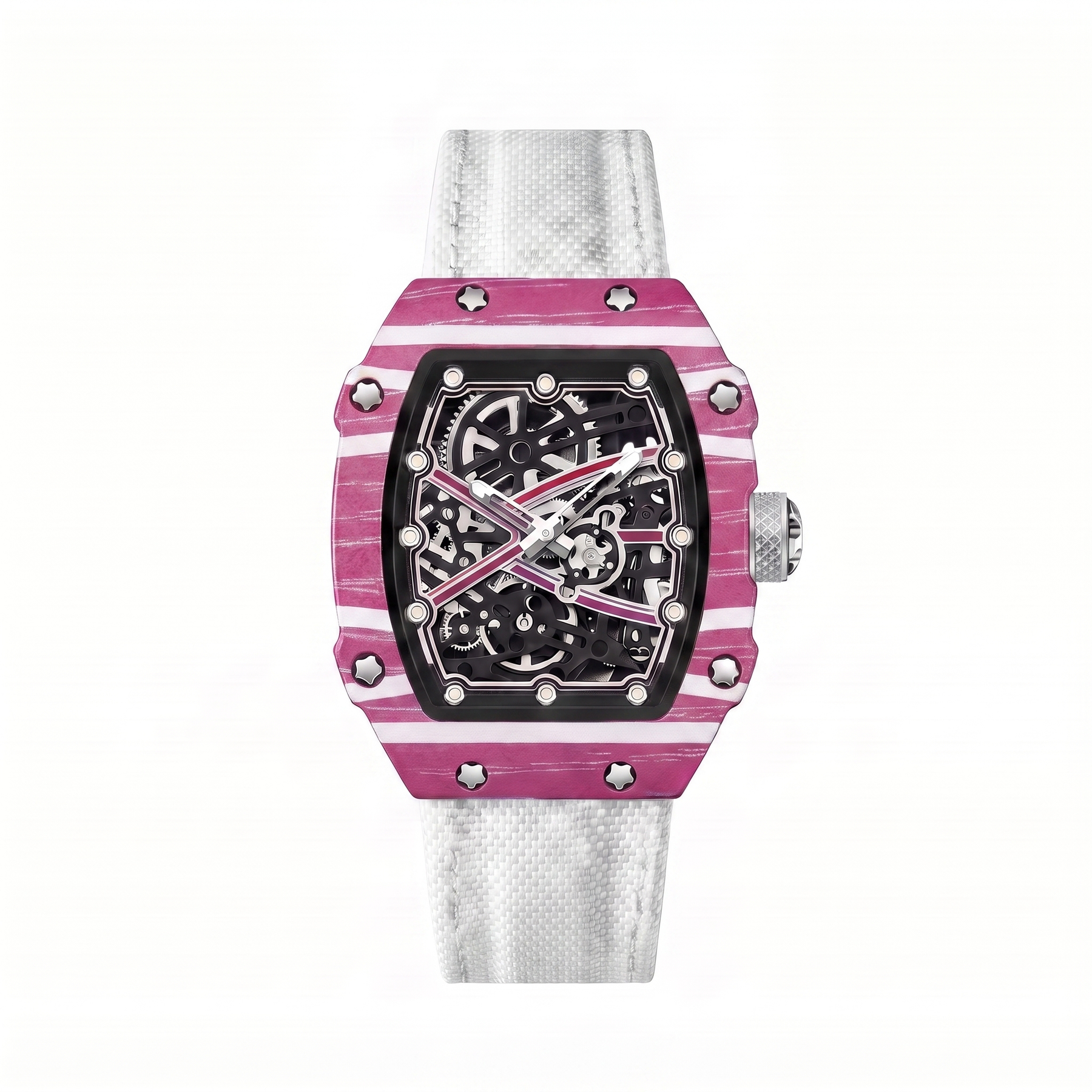 CARBONE 01