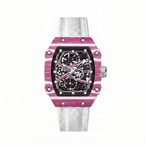 CARBONE 01